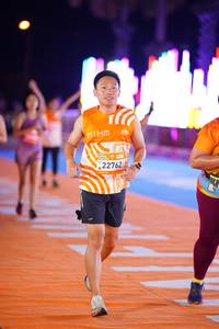 BIB: 211, 22762
                            <button type="button" onclick="openModal(23000343)" class="btn btn-primary btn-sm float-right btn-popup" data-toggle="modal" data-target=".modal-high-quality">
                        <i class="fas fa-shopping-cart"></i> Add to Cart
                    </button>
                                            <button type="button" onclick="isThisMe(23000343, true)" class="btn btn-success btn-sm float-right btn-popup btn-isme hidden" data-toggle="tooltip" data-placement="bottom" title="นี่คือรูปของคุณใช่ไหม คลิกที่นี่เพื่อเอาเข้าอัลบั้ม">
                        <i class="fas fa-plus"></i> Add to album
                    </button>
                    <button type="button" onclick="isThisMe(23000343, false)" class="btn btn-warning btn-sm float-right btn-popup btn-isnotme hidden">
                        <i class="fas fa-ban"></i> Remove from album
                    </button>